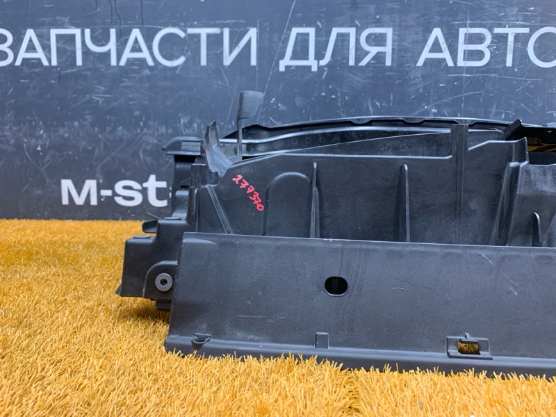 рамка радиатора, 28000 рублей, Красноярск