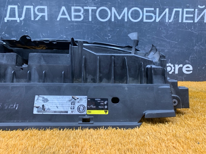 рамка радиатора, 28000 рублей, Красноярск