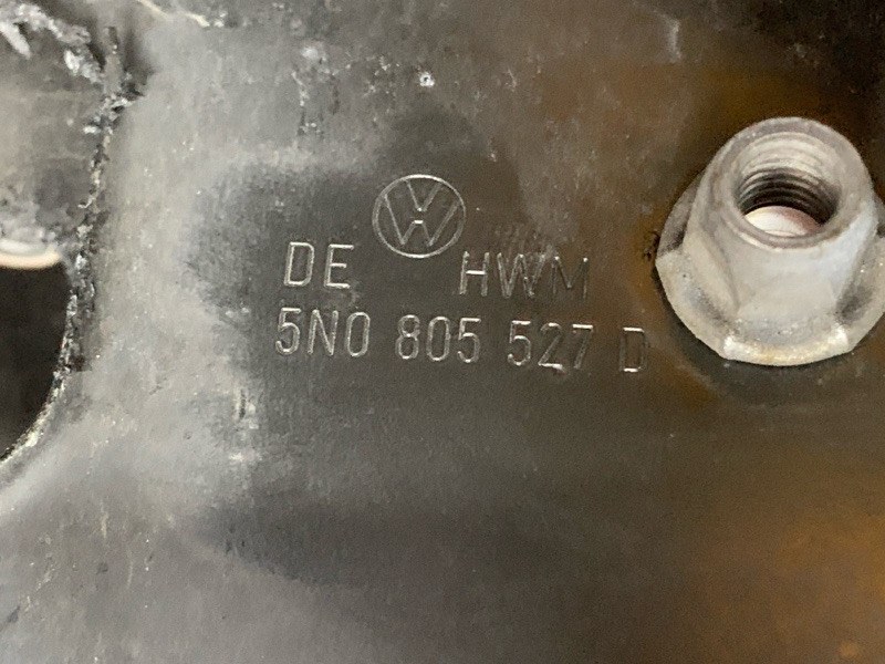 рамка радиатора, 28000 рублей, Красноярск