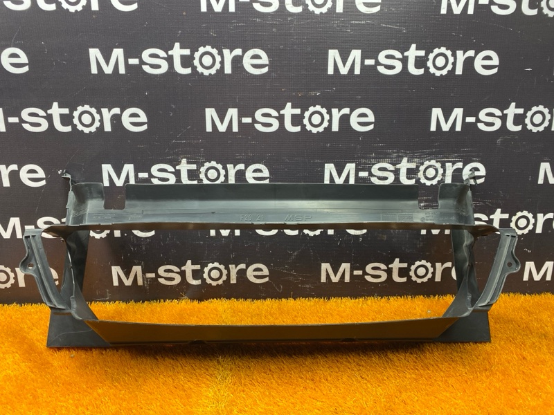 воздуховод радиатора, 9000 рублей, Красноярск