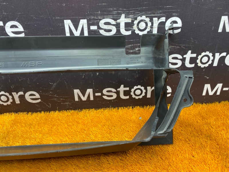 воздуховод радиатора, 9000 рублей, Красноярск