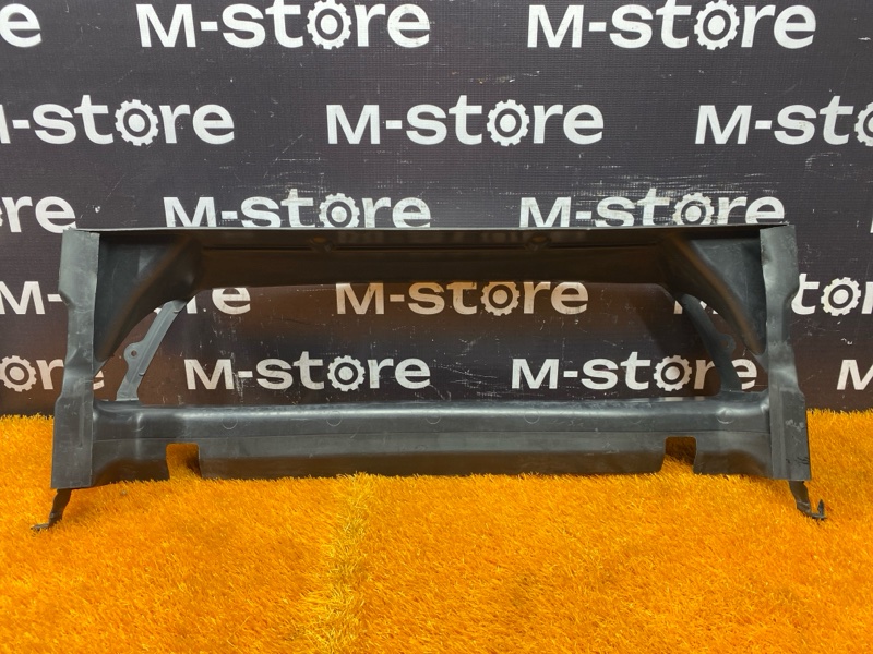 воздуховод радиатора, 9000 рублей, Красноярск