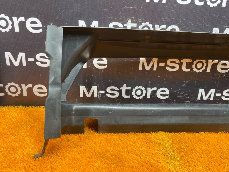 воздуховод радиатора, 9000 рублей, Красноярск