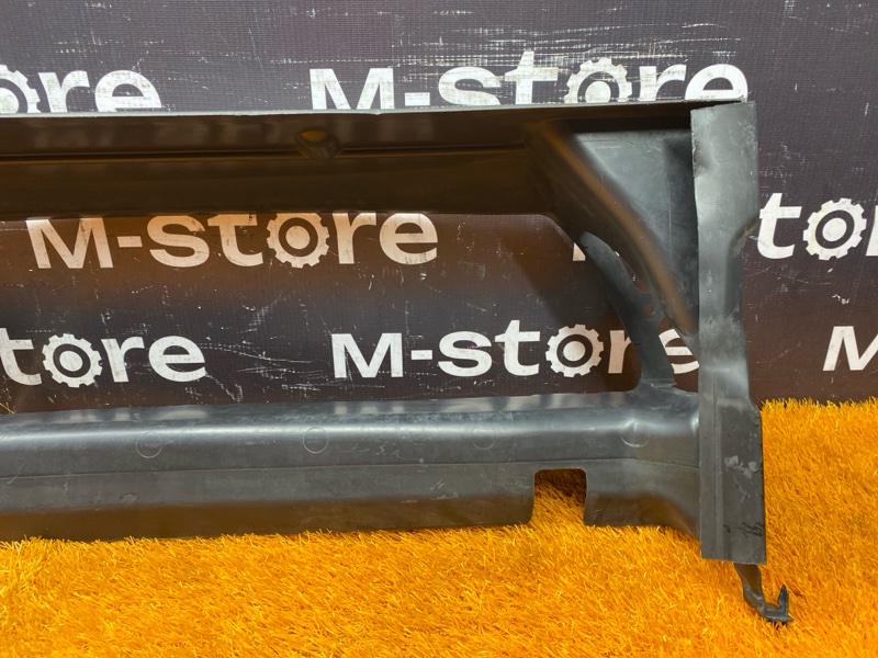 воздуховод радиатора, 9000 рублей, Красноярск