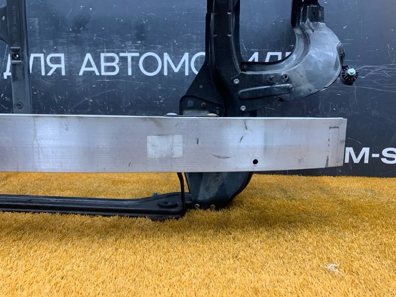 рамка радиатора, 24000 рублей, Красноярск