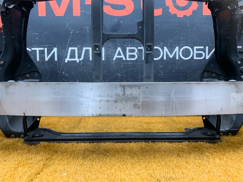 рамка радиатора, 24000 рублей, Красноярск