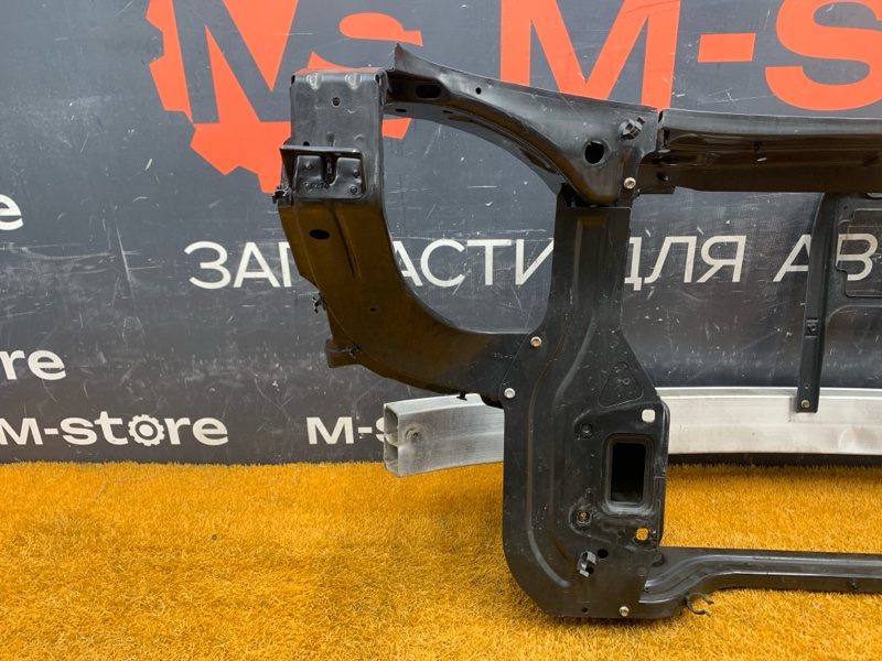 рамка радиатора, 24000 рублей, Красноярск