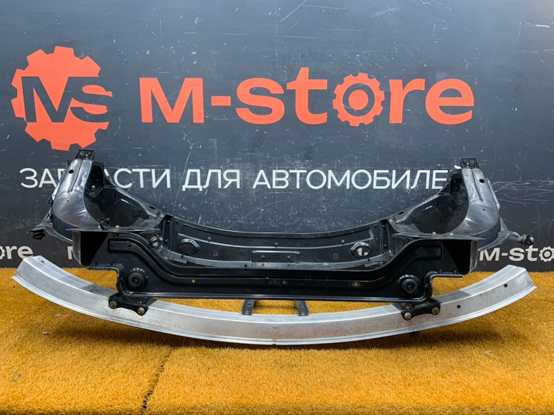 рамка радиатора, 24000 рублей, Красноярск