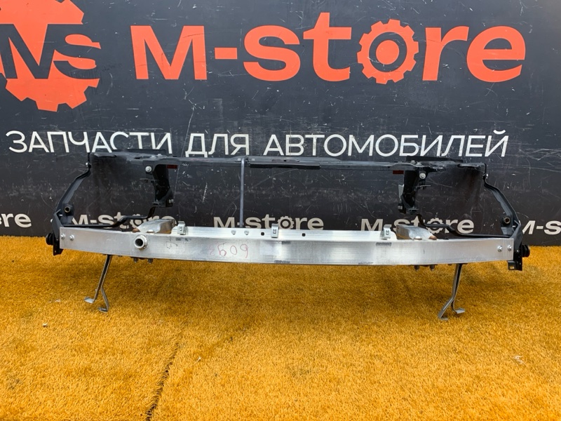 рамка радиатора, 16000 рублей, Красноярск