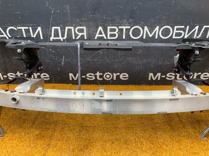 рамка радиатора, 16000 рублей, Красноярск