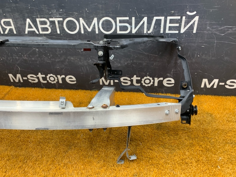 рамка радиатора, 16000 рублей, Красноярск