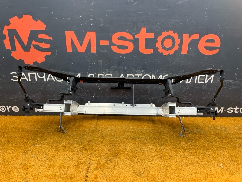 рамка радиатора, 16000 рублей, Красноярск