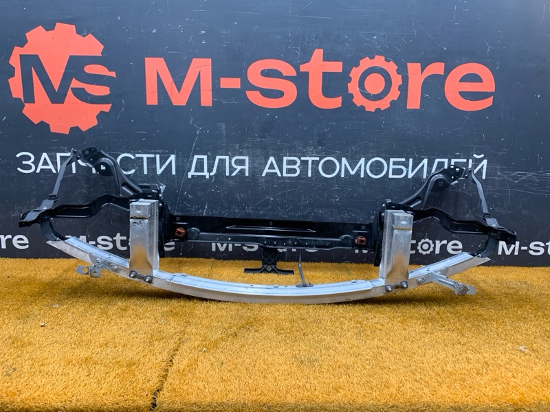 рамка радиатора, 16000 рублей, Красноярск