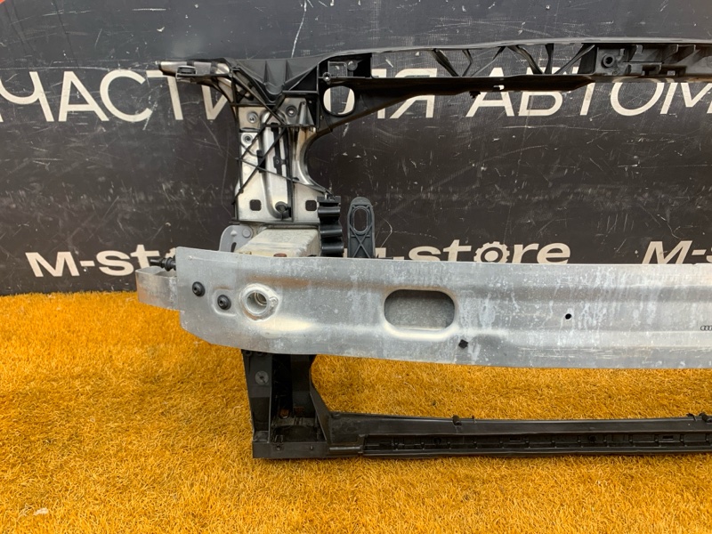 рамка радиатора, 45000 рублей, Красноярск