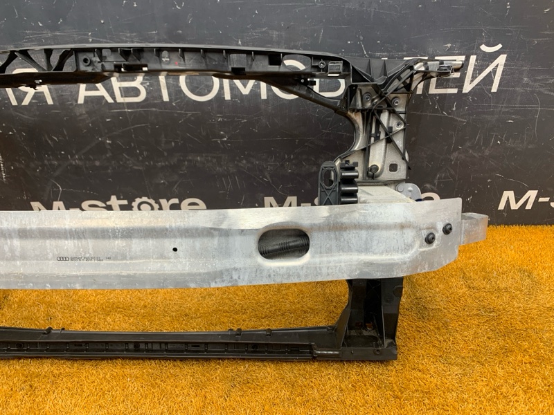 рамка радиатора, 45000 рублей, Красноярск