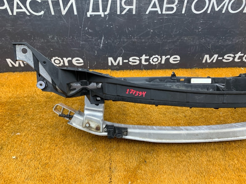 рамка радиатора, 45000 рублей, Красноярск