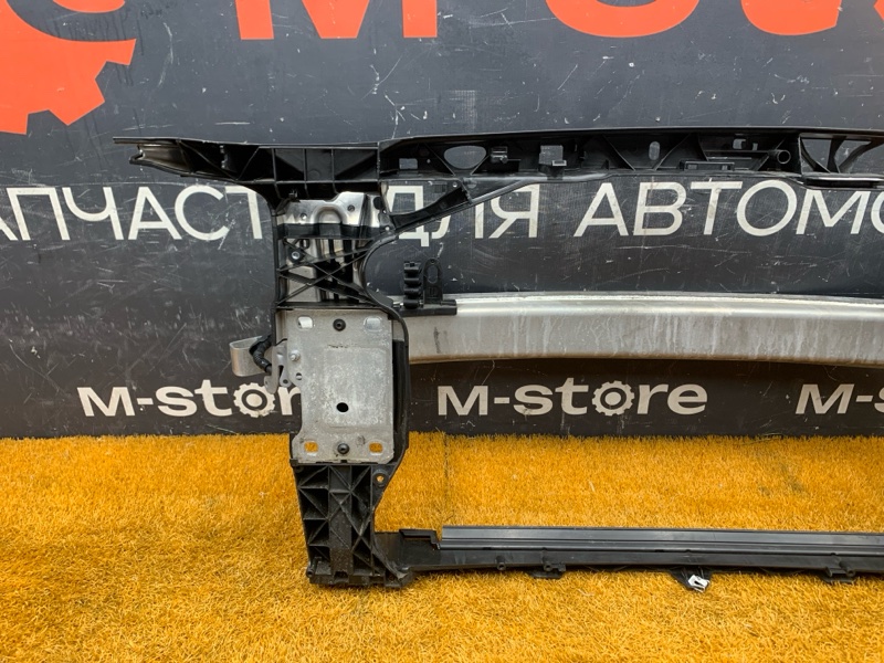 рамка радиатора, 45000 рублей, Красноярск