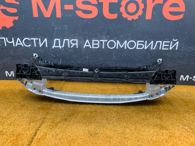 рамка радиатора, 45000 рублей, Красноярск