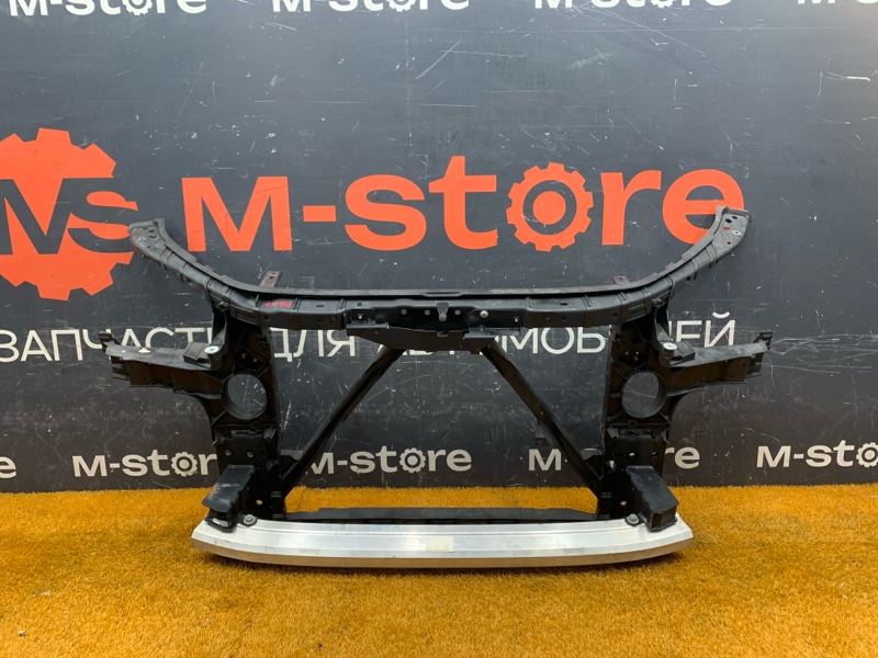 рамка радиатора, 23000 рублей, Красноярск