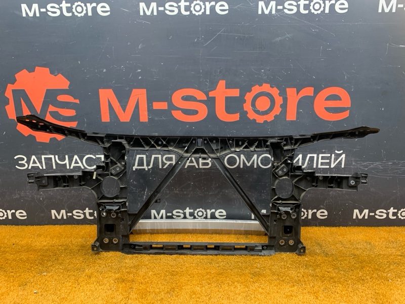 рамка радиатора, 23000 рублей, Красноярск