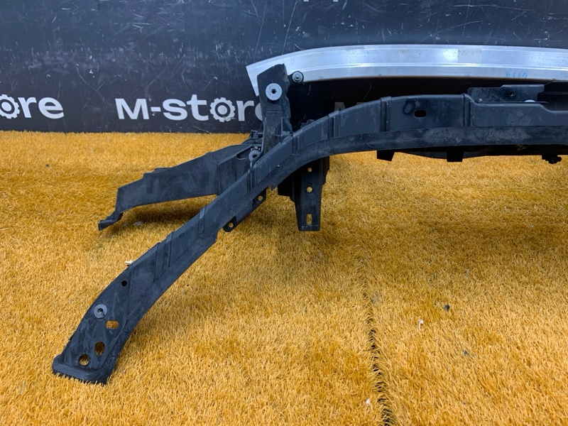 рамка радиатора, 23000 рублей, Красноярск