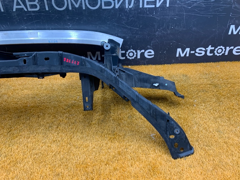 рамка радиатора, 23000 рублей, Красноярск