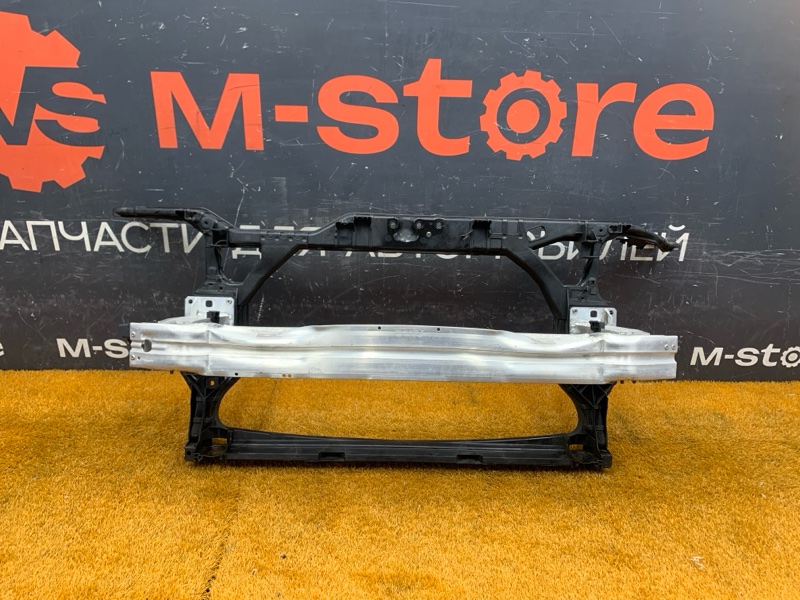 рамка радиатора, 15000 рублей, Красноярск