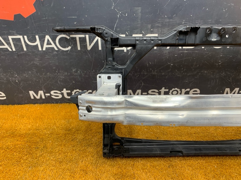 рамка радиатора, 15000 рублей, Красноярск