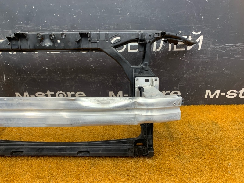 рамка радиатора, 15000 рублей, Красноярск