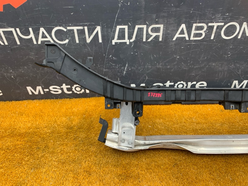 рамка радиатора, 15000 рублей, Красноярск