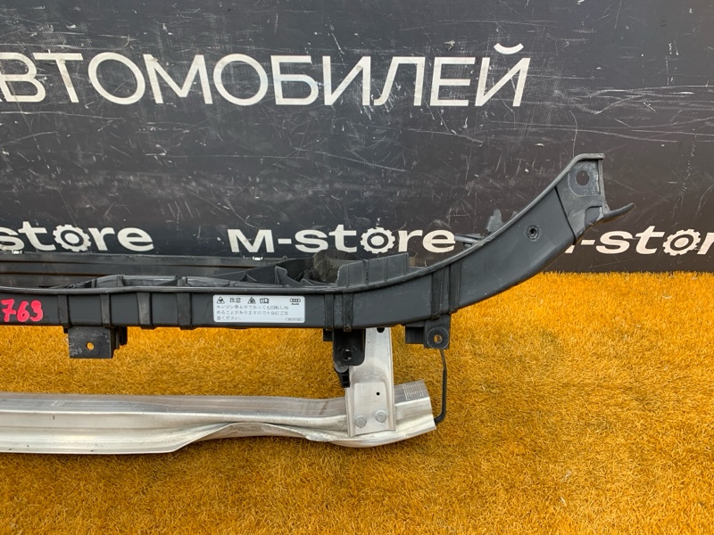 рамка радиатора, 15000 рублей, Красноярск