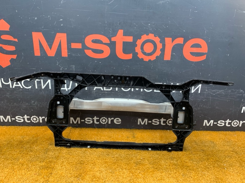 рамка радиатора, 15000 рублей, Красноярск