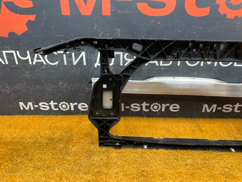 рамка радиатора, 15000 рублей, Красноярск