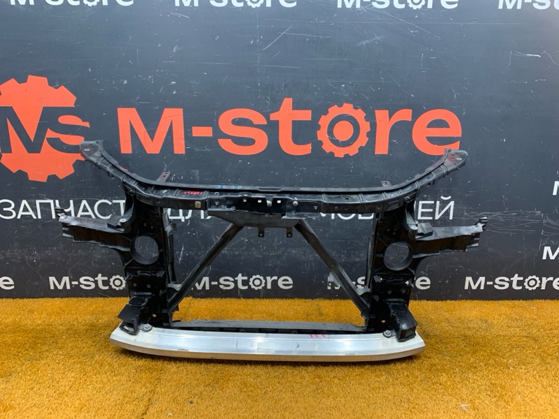 рамка радиатора, 22500 рублей, Красноярск