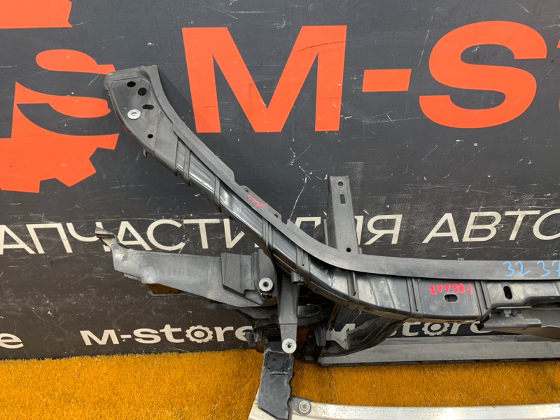 рамка радиатора, 22500 рублей, Красноярск