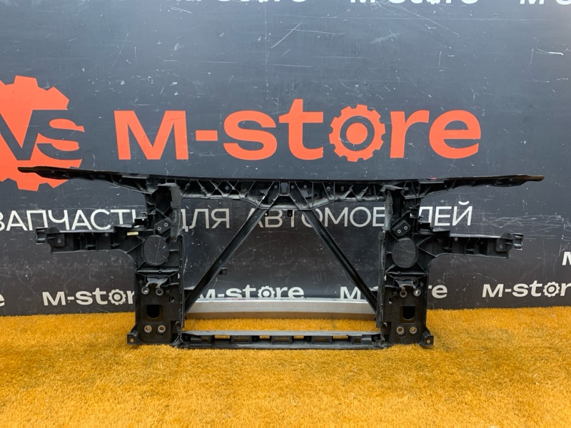 рамка радиатора, 22500 рублей, Красноярск