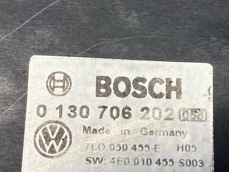 Вентилятор радиатора, 15000 рублей, Красноярск