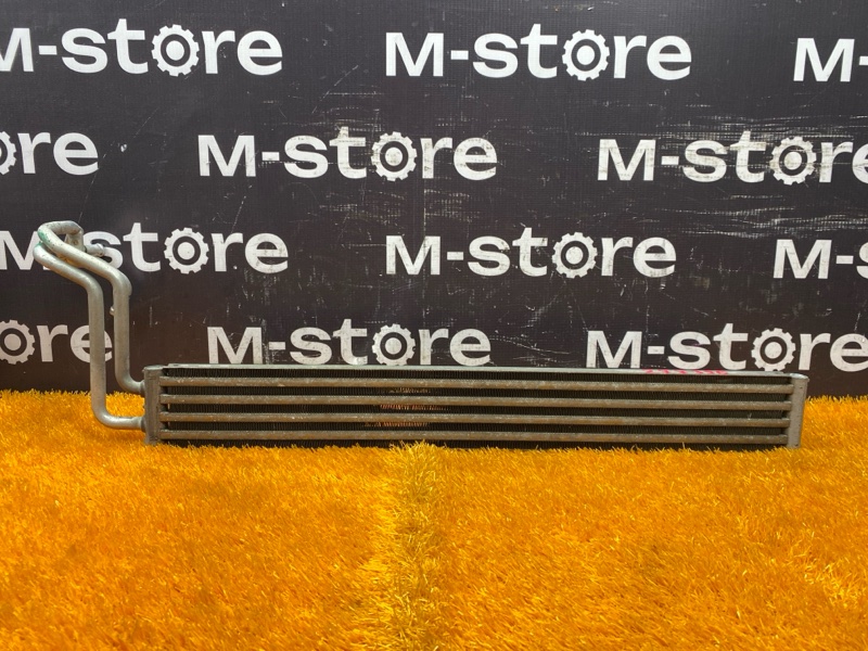 радиатор гур, 3600 рублей, Красноярск