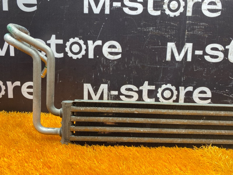 радиатор гур, 3600 рублей, Красноярск