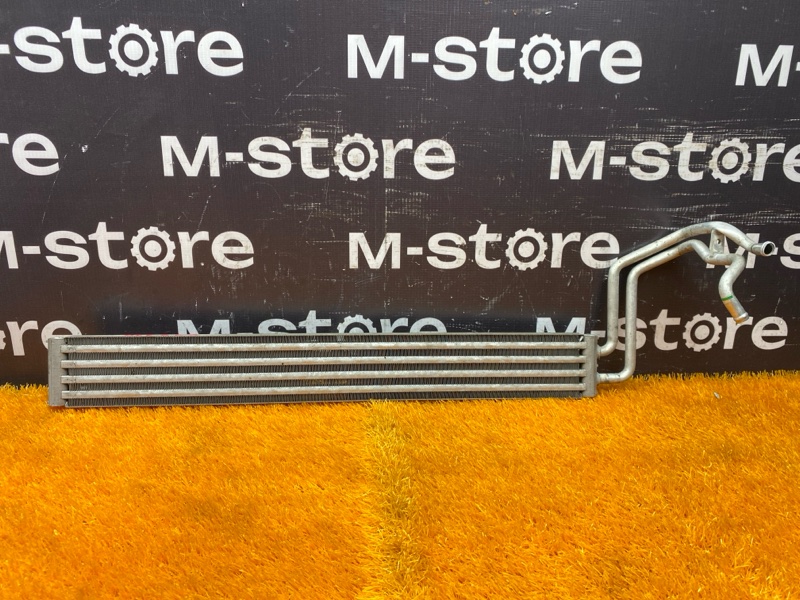 радиатор гур, 3600 рублей, Красноярск