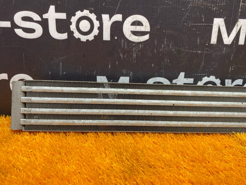 радиатор гур, 3600 рублей, Красноярск