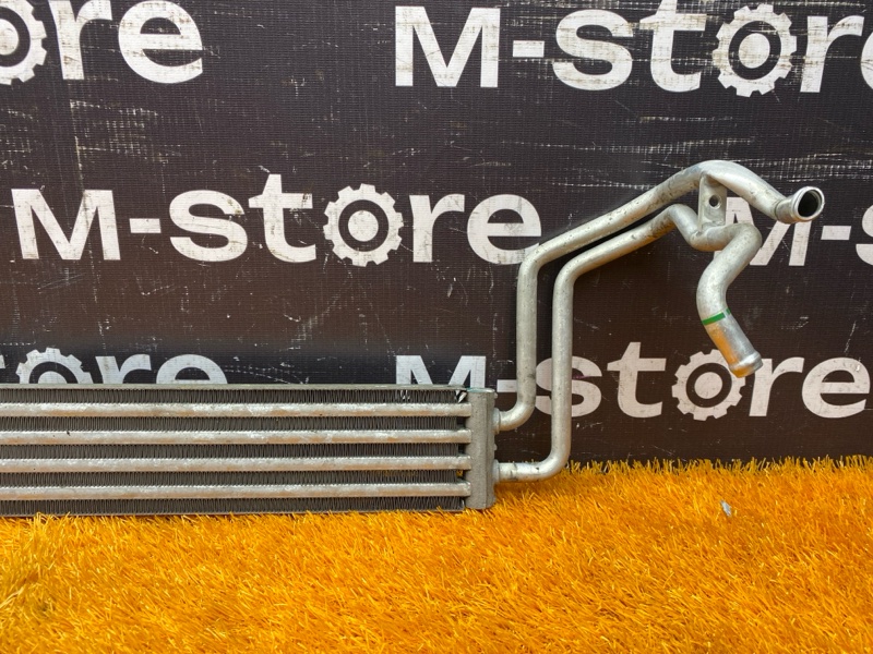 радиатор гур, 3600 рублей, Красноярск