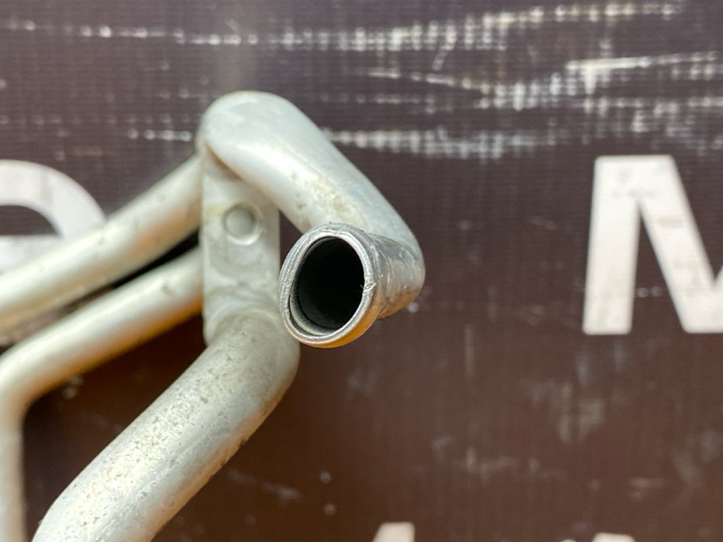 радиатор гур, 3600 рублей, Красноярск