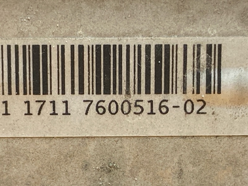 радиатор ДВС, 7000 рублей, Красноярск