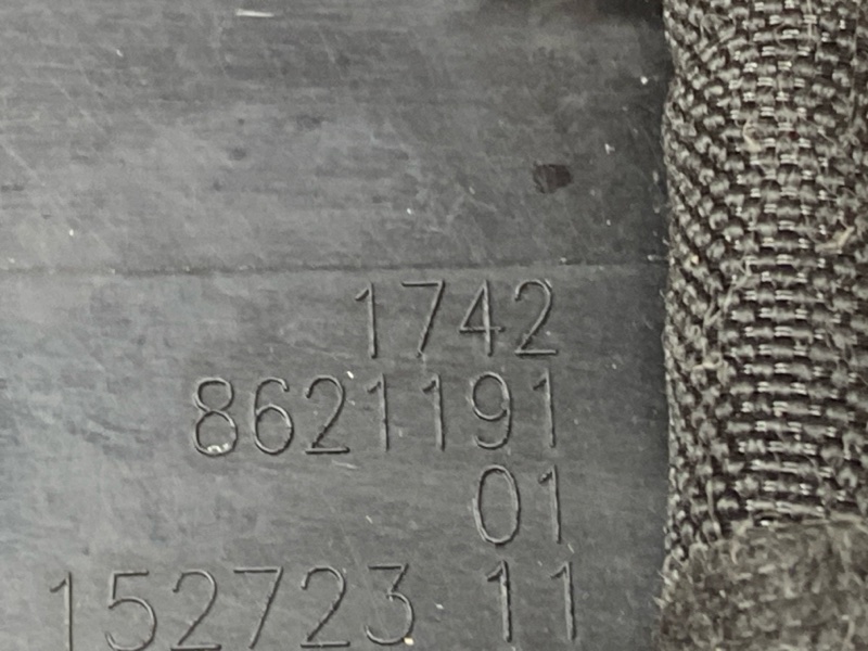 Вентилятор радиатора, 4300 рублей, Красноярск