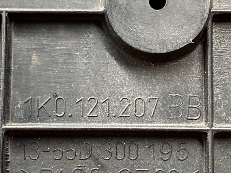 Вентилятор радиатора, 12500 рублей, Красноярск