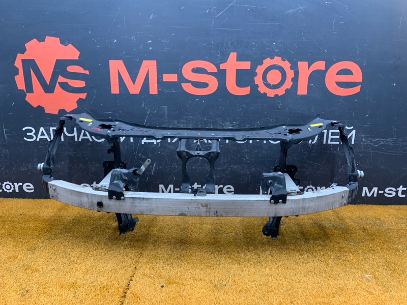 рамка радиатора, 6000 рублей, Красноярск