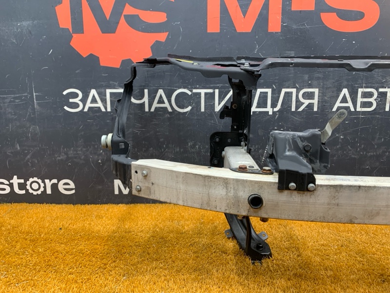 рамка радиатора, 6000 рублей, Красноярск