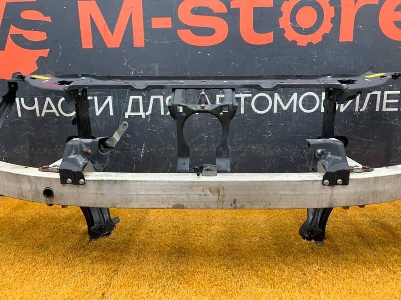 рамка радиатора, 6000 рублей, Красноярск