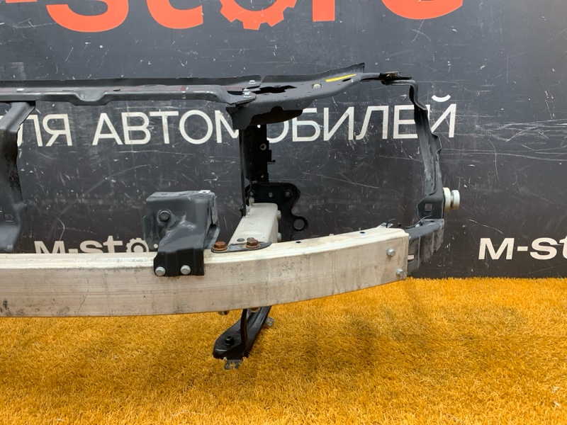 рамка радиатора, 6000 рублей, Красноярск